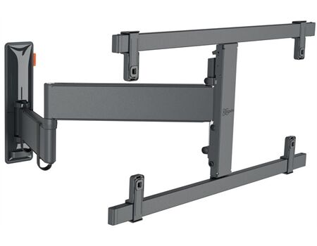 VOGELS TVM 3665 Full-Motion+ (40-77")