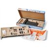 VOGELS TVM 3665 Full-Motion+ (40-77")