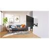 VOGELS TVM 3665 Full-Motion+ (40-77")