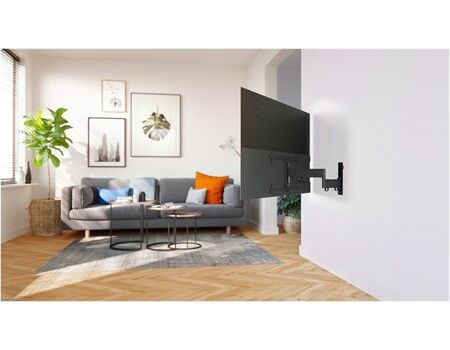 VOGELS TVM 3665 Full-Motion+ (40-77")