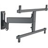 VOGELS TVM 3665 Full-Motion+ (40-77")