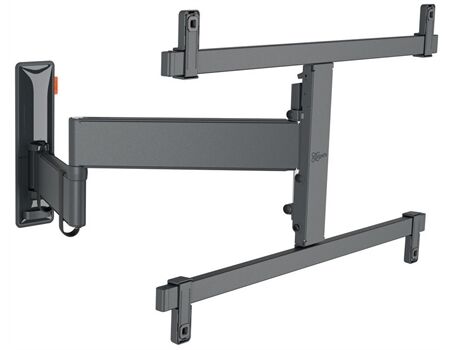VOGELS TVM 3665 Full-Motion+ (40-77")