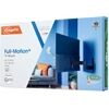 VOGELS TVM 3665 Full-Motion+ (40-77")