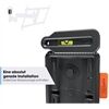 VOGELS TVM 3665 Full-Motion+ (40-77")