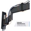 VOGELS TVM 3665 Full-Motion+ (40-77")