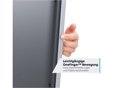 VOGELS TVM 3665 Full-Motion+ (40-77")