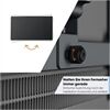 VOGELS TVM 3665 Full-Motion+ (40-77")