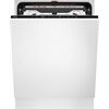 AEG FSE96808P//EEk: A//ComfortLift