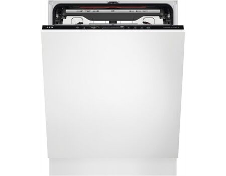 AEG FSE96808P//EEk: A//ComfortLift