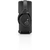 Sennheiser RS 175-U