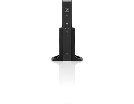 Sennheiser RS 175-U