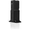Sennheiser RS 175-U