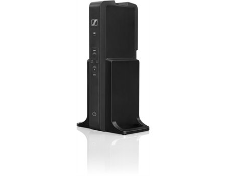 Sennheiser RS 175-U