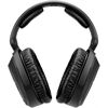 Sennheiser RS 175-U