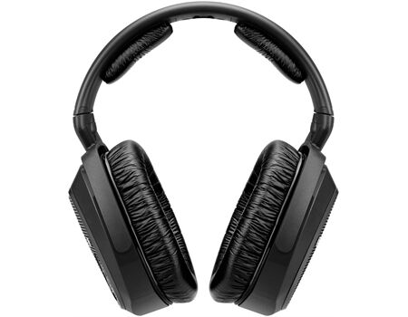 Sennheiser RS 175-U