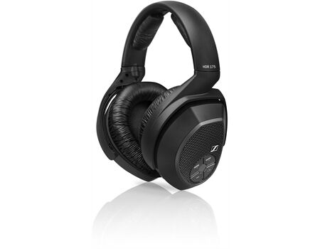 Sennheiser RS 175-U