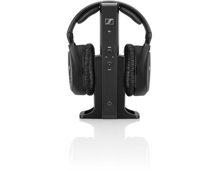 Sennheiser RS 175-U