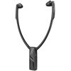 Sennheiser RS 2000