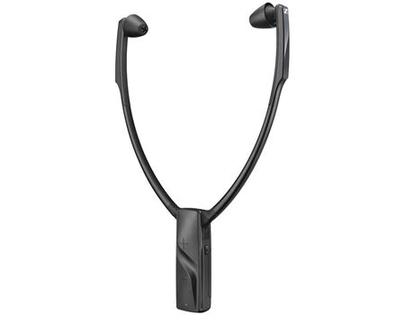 Sennheiser RS 2000
