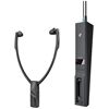 Sennheiser RS 2000