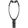 Sennheiser RS 2000