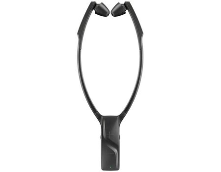 Sennheiser RS 2000