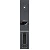 Sennheiser RS 2000