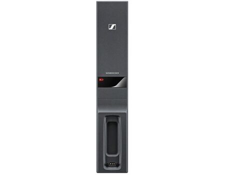 Sennheiser RS 2000