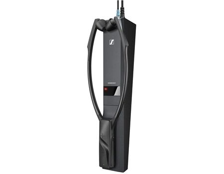 Sennheiser RS 2000