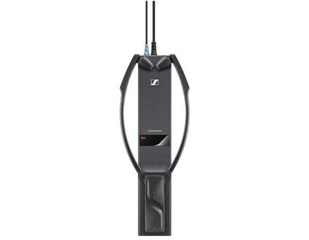 Sennheiser RS 2000