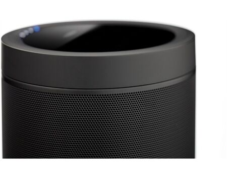 YAMAHA MusicCast 20, Black