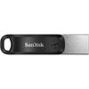 SanDisk iXpand Go USB 3.0 (128GB) SanDisk iXpand Go USB 3.0 (128GB)