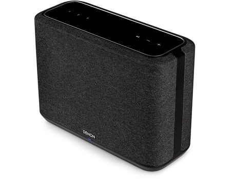 DENON HOME 250, Black