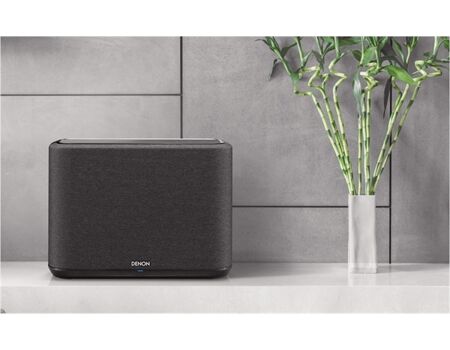DENON HOME 250, Black