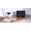 DENON HOME 250, Black DENON HOME 250, Black