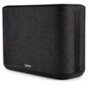 DENON HOME 250, Black DENON HOME 250, Black