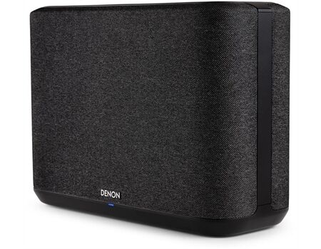 DENON HOME 250, Black