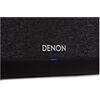 DENON HOME 250, Black DENON HOME 250, Black