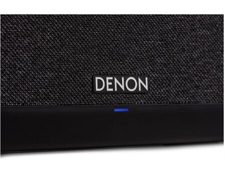 DENON HOME 250, Black