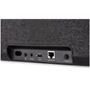 DENON HOME 250, Black DENON HOME 250, Black