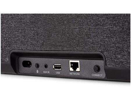 DENON HOME 250, Black