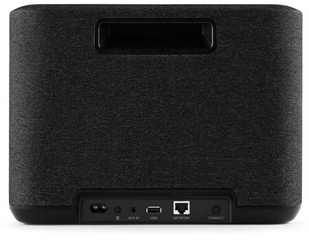 DENON HOME 250, Black