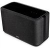 DENON HOME 350, Black