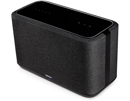 DENON HOME 350, Black