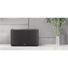 DENON HOME 350, Black