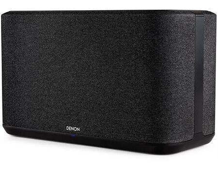 DENON HOME 350, Black