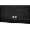DENON HOME 350, Black