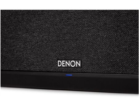 DENON HOME 350, Black