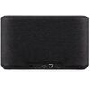 DENON HOME 350, Black