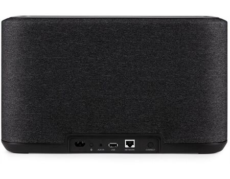 DENON HOME 350, Black